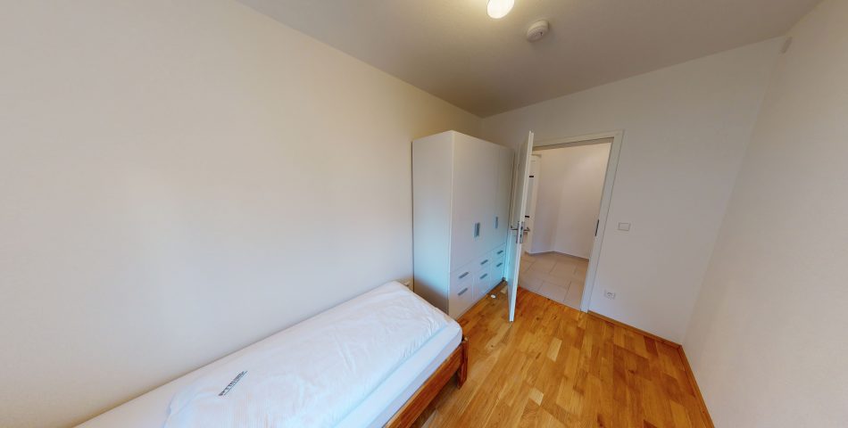 Möbliertes Apartment Leinfelden-Echterdingen