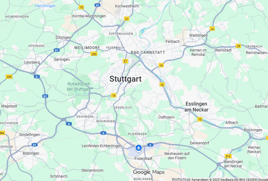 map-ptm